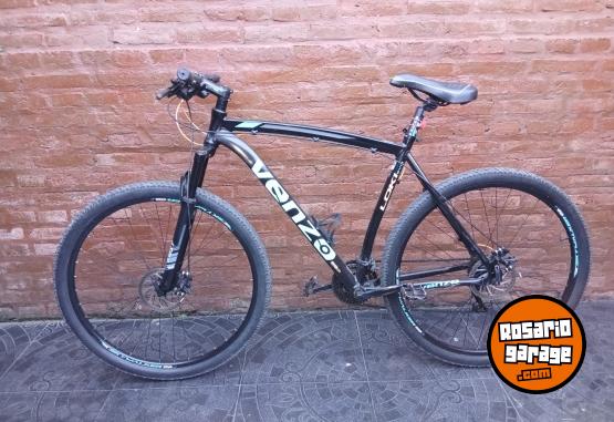 Deportes - Vendo - En Venta
