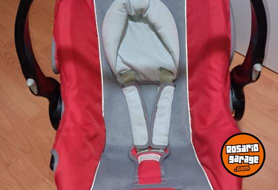 Art�culos para beb� - Huevito pr�cticamente nuevo - En Venta