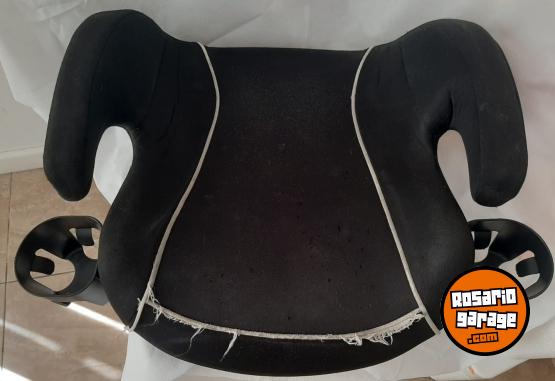 Artículos para bebé - Booster - En Venta