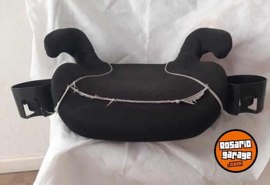 Artículos para bebé - Booster - En Venta