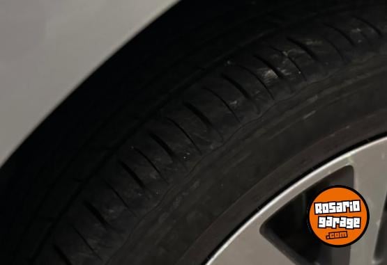 Autos - Peugeot 308 2020 Diesel 108000Km - En Venta