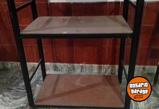Hogar - Muebles en liquidacion por mudanza - En Venta