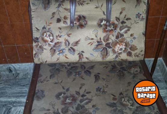 Hogar - Muebles en liquidacion por mudanza - En Venta