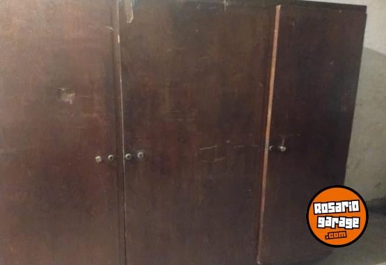 Hogar - Muebles en liquidacion por mudanza - En Venta