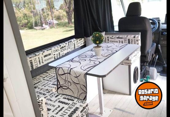 Utilitarios - Iveco Dailys 2003 Diesel 1111Km - En Venta