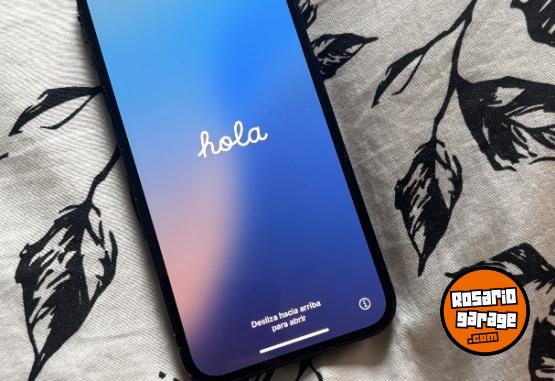 Telefonía - IPHONE 13 128 GB - En Venta