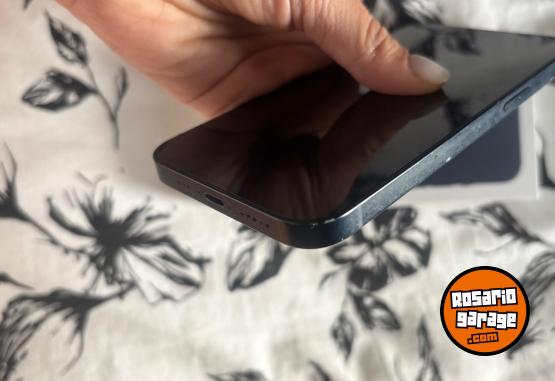 Telefonía - IPHONE 13 128 GB - En Venta