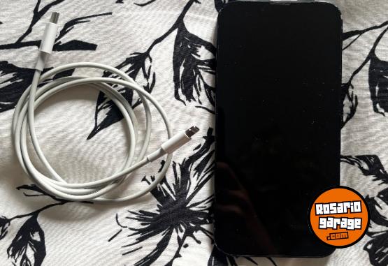 Telefonía - IPHONE 13 128 GB - En Venta