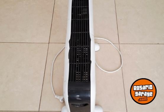 Hogar - Estufa electrica liliana - En Venta