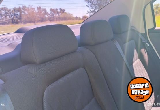 Autos - Citroen C-Elysee hdi 92 feel 2018 Diesel 281000Km - En Venta