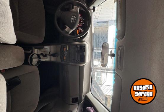 Autos - Toyota Corolla 2009 Nafta 113000Km - En Venta