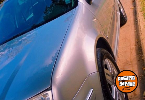 Autos - Volkswagen Bora 1.8 TDI 2007 Diesel 180000Km - En Venta