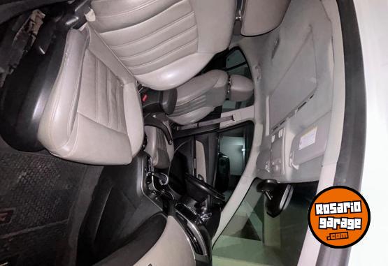 Autos - Chevrolet Cruze 2013 Nafta 119000Km - En Venta