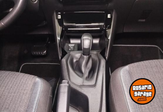 Autos - Peugeot 208 2023 Nafta 72000Km - En Venta