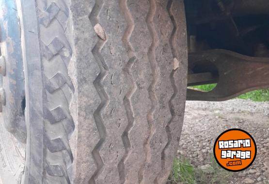 Camiones y Grúas - FORD 350 - En Venta