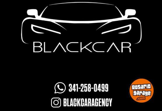 Autos - Toyota Corolla cross se-g 2021 Nafta 88500Km - En Venta