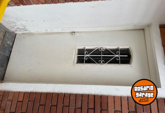 Hogar - Muebles varios - En Venta