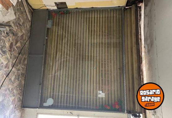 Hogar - Muebles varios - En Venta