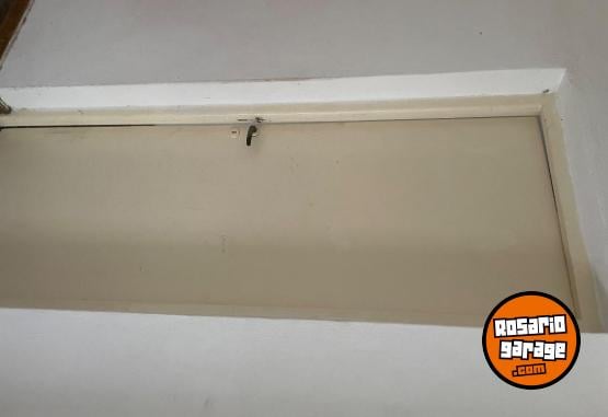 Hogar - Muebles varios - En Venta