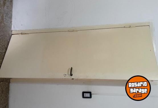 Hogar - Muebles varios - En Venta