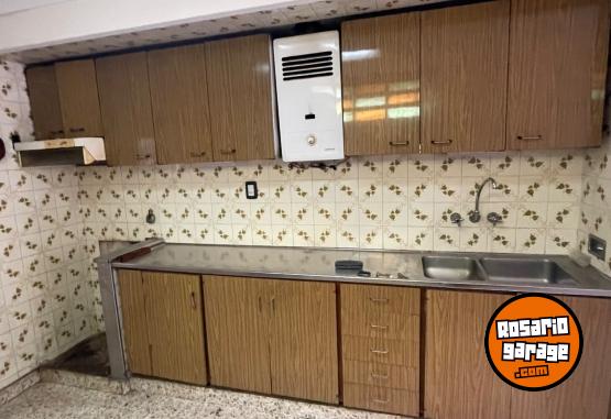 Hogar - Muebles varios - En Venta