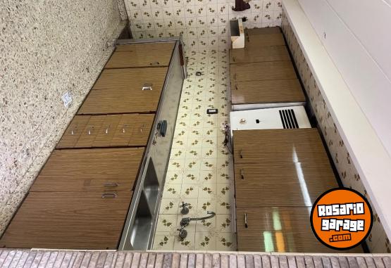 Hogar - Muebles varios - En Venta