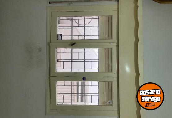 Hogar - Muebles varios - En Venta