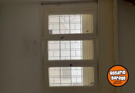 Hogar - Muebles varios - En Venta