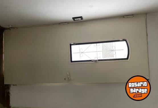 Hogar - Muebles varios - En Venta