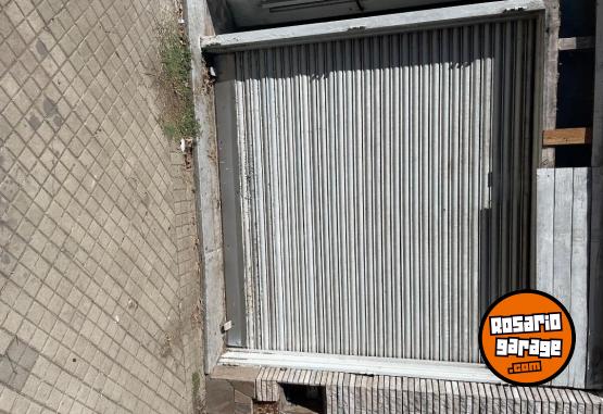 Hogar - Muebles varios - En Venta