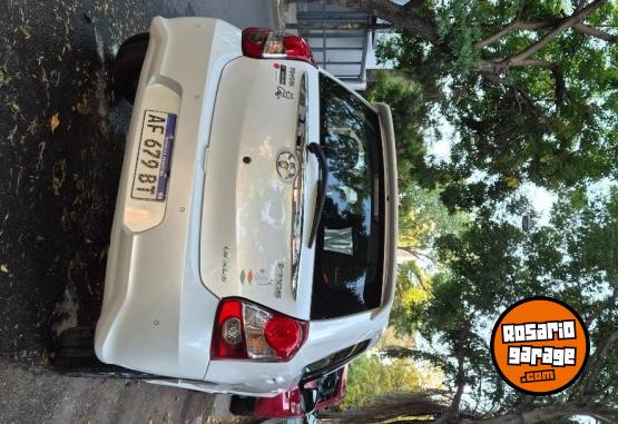 Autos - Toyota Etios 2022 Nafta 19800Km - En Venta