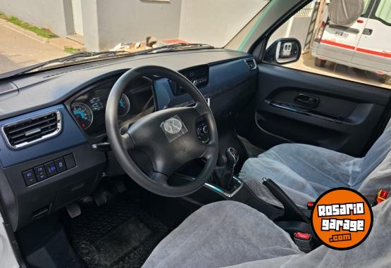 Camiones y Grúas - Shineray T30 1.5 Ton. / 2 Ton. - En Venta