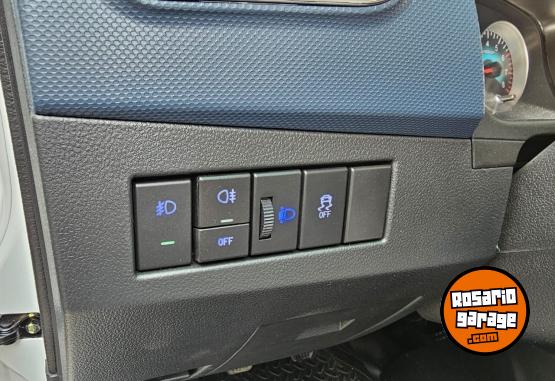 Camiones y Grúas - Shineray T30 1.5 Ton. / 2 Ton. - En Venta