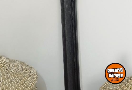 Hogar - Puerta roller nuevas - En Venta