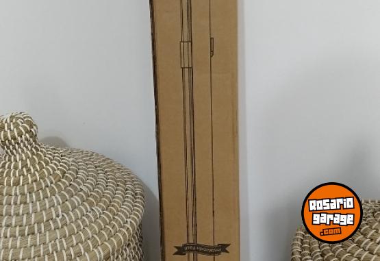 Hogar - Puerta roller nuevas - En Venta