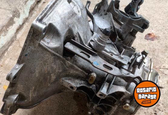 Accesorios para Autos - Corsa repuestos varios - En Venta