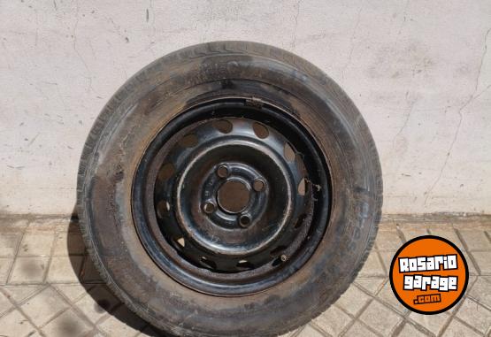 Accesorios para Autos - Corsa repuestos varios - En Venta