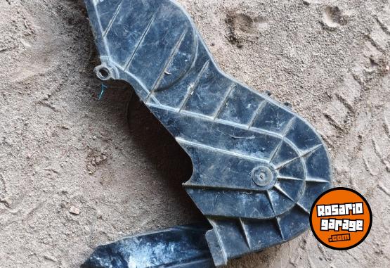 Accesorios para Autos - Corsa repuestos varios - En Venta