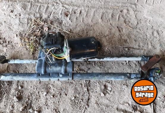 Accesorios para Autos - Corsa repuestos varios - En Venta