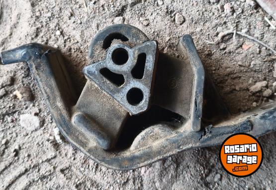 Accesorios para Autos - Corsa repuestos varios - En Venta