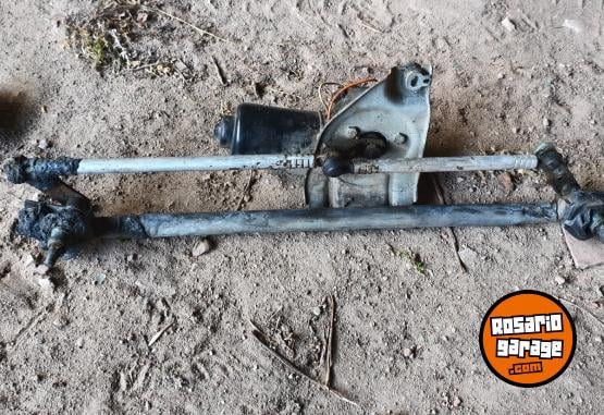 Accesorios para Autos - Corsa repuestos varios - En Venta