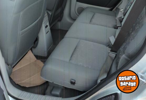 Autos - Chrysler PT CRUISER 2008 Nafta 113500Km - En Venta