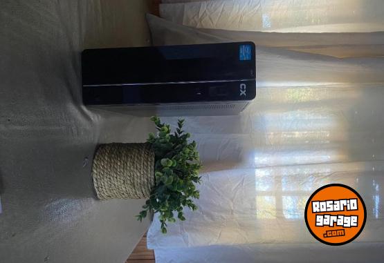 Inform�tica - Vendo pc de escritorio i3,  32gb ram, 1tb m2 - En Venta