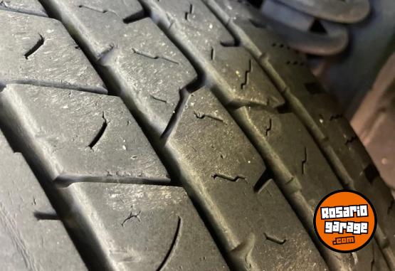 Camionetas - Volkswagen Amarok V6 Comfortline 4x4 2023 Diesel 53500Km - En Venta