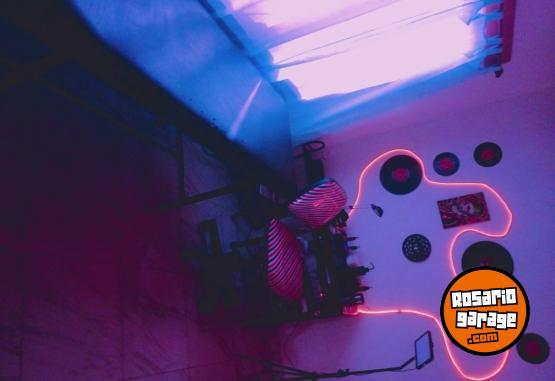 Herramientas - Mobiliario tatto - En Venta