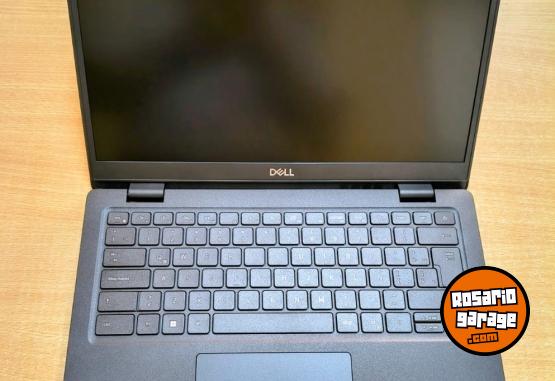 Inform�tica - �Oportunidad en Subasta! Notebook DELL. - En Venta