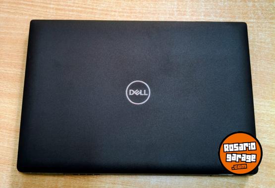 Inform�tica - �Oportunidad en Subasta! Notebook DELL. - En Venta