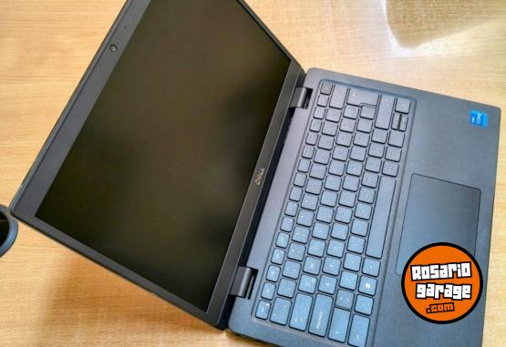Inform�tica - �Oportunidad en Subasta! Notebook DELL. - En Venta