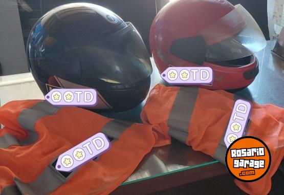 Motos - Zanella SAPUCAI 150cc 2016 Nafta 10666Km - En Venta