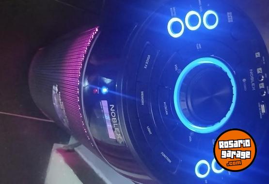 Electr�nica - Vendooo , liquidoooo !! - En Venta